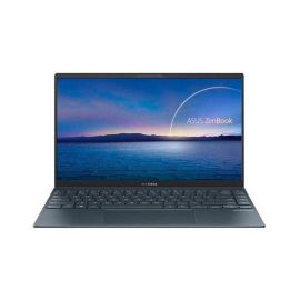 Asus Zenbook Flip-UX363EA-OLED005W i5-1135G7 8GB 512GB SSD