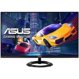 ASUS VZ279HEG1R Gaming Monitor