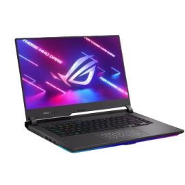 Asus ROG Strix G15 G513RC-HN013W Ryzen 7 6800H 16GB 1TB SSD
