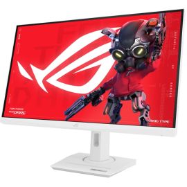☆桃3連☆ハイパー無線 高FPSゲーミング】フォートナイト・Apex◎現品組み上げ