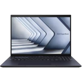 Asus Expertbook B3 B3604CVF Raptor Lake i7-1355U 16GB 512GB SSD 1Y