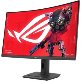 Asus ROG Strix XG32WCS 32" Curved Gaming Monitor