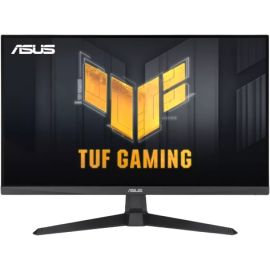 Asus TUF Gaming VG279Q3A Gaming Monitor