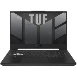 Asus TUF Gaming A15 FA507NUR Ryzen 7 7435HS 16GB 1TB SSD