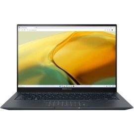 Asus Zenbook 14 OLED i7-1260P 16GB 512GB SSD UX3402ZA-KM731WS