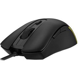 Asus TUF P309 Gaming M3 Gen II Gaming Mouse