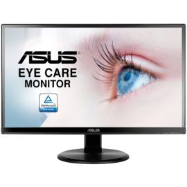ASUS VA229HR Eye Care Monitor