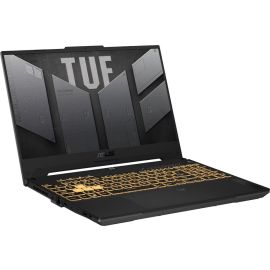 Asus Tuf Gaming F15 FX507ZV-LP052W i7-12700H 16GB 1TB SSD