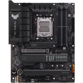 Asus TUF Gaming X670E Plus Motherboard