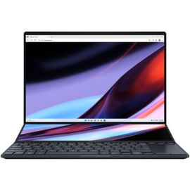 Asus Zenbook Pro Duo 14 OLED UX8402 i9-13900H 32GB 1TB SSD