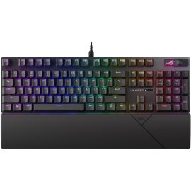 Asus Xa11 ROG Strix Scope II Gaming Keyboard