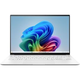 Asus Zenbook S14 UX5406SA-OLEDU731WG Intel Core Ultra 7 32GB 1TB SSD