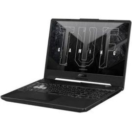 Asus TUF A15 FA506NCR AMD Ryzen 7 7435HS 16GB 512GB SSD Gaming Laptop