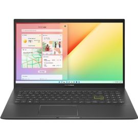 Asus VivoBook S513E I5-1135G7 8GB 512GB SSD