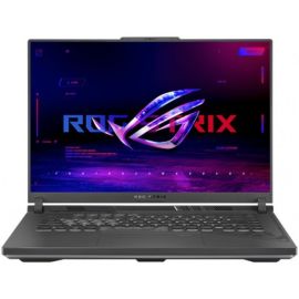 Asus ROG Strix G16 G614JU-N4098W i7-13650HX 16GB 1TB SSD Gaming Laptop
