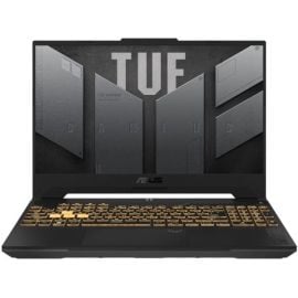 Asus TUF F17 FX707VU Raptor Lake i7-13520H 16GB 512GB SSD Gaming Laptop
