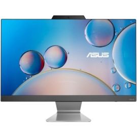 Asus 23.8″ i3-1215U 8GB 512GB SSD All in One PC