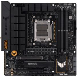 Asus TUF Gaming B650M Plus Wifi Motherboard