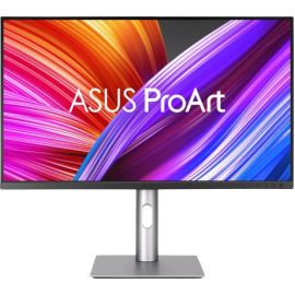 ASUS ProArt Display PA279CRV Professional Monitor