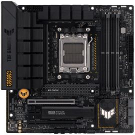 Asus TUF Gaming B650M PLUS Motherboard