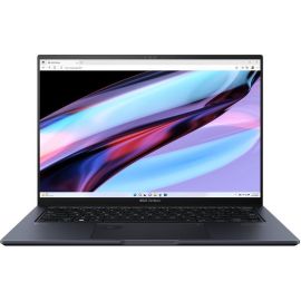 ASUS Zenbook Pro 14 OLED UX6404VI i9-13900H 48GB 2TB SSD