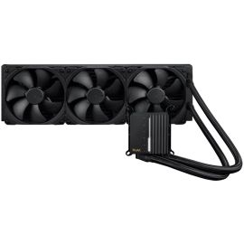 Asus ProArt LC 420 All-in-one CPU Liquid Cooler