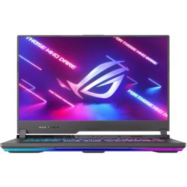 Asus ROG Strix G513RC AMD Ryzen 7 6800H 8GB 1TB SSD Gaming Laptop
