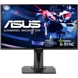 Asus VG258QR Gaming Monitor
