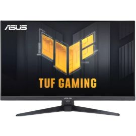 Asus TUF Gaming VG328QA1A Gaming Monitor