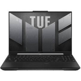 Asus Tuf Gaming A16 FA617NS-N3002W Ryzen 7 7735HS 16GB 512GB SSD