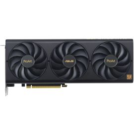 Asus ProArt GeForce RTX4060 OC edition 8GB GDDR6 Graphic Card