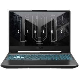 Asus TUF Gaming A15 FA506NFR AMD Ryzen 7 7435HS 16GB 512GB SSD