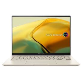 Asus Zenbook 14 UX3404VC-OLEDI9SG i9-13900H 16GB 1TB SSD