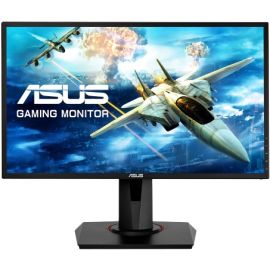 ASUS VG248QG Gaming Monitor