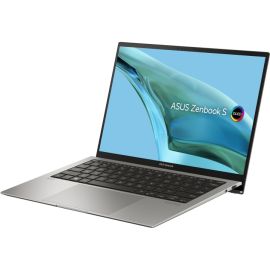 Asus Zenbook S13 UX5304V-OLED17T 16GB 1TB SSD