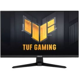 Asus TUF Gaming VG249Q3A Gaming Monitor
