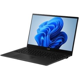 Asus Creator Q540VJ I9-13900H 16GB 1TB SSD