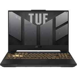 Asus Tuf Gaming F15 FX507 i7-13700H 16GB 512GB SSD