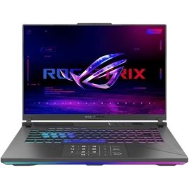 Asus ROG Strix G614JIR i9-14900HX 16GB 512GB SSD Gaming Laptop