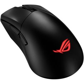 Asus P711 ROG Gladius III WL Aimpoint Wireless Gaming Mouse