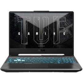 Asus TUF Gaming A15 FA506NCR-HN044W Ryzen 7 7435HS 16GB 512GB SSD
