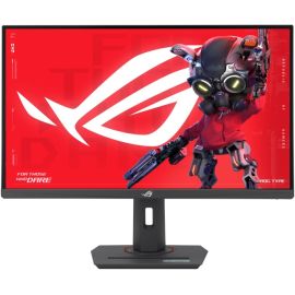 Asus ROG Strix XG27ACS 27" Gaming Monitor