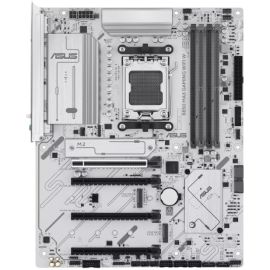 Asus Max B850 WiFi W Gaming Motherboard