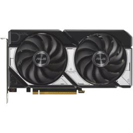 Asus Dual GeForce RTX5060 8GB GDDR7 OC Edition Gaming Graphic Card