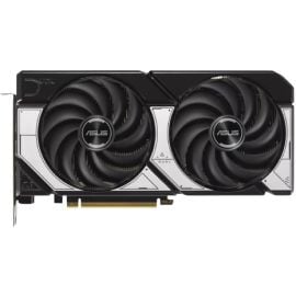 Asus Dual GeForce RTX5070 12GB GDDR7 OC Edition Graphic Card