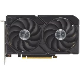 Asus Dual Radeon RX 9060 XT 16GB GDDR6 Graphic Card