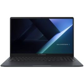 Asus ExpertBook B1503CVA Intel Core 7 150U 16GB 512GB SSD - 1 Year Warranty