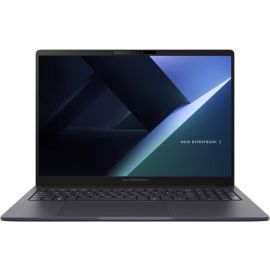 Asus ExpertBook B3 B3605CCA Arrow Lake Core Ultra 5 225H Series 2 16GB RAM 512GB SSD Laptop - 1 Year Warranty
