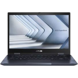 Asus ExpertBook B3 Flip 14" B3402FVA Intel Core 5 120U 8GB RAM 512GB SSD Laptop 1Y