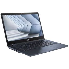 Asus ExpertBook B3402FVA Intel Core 7 150U 16GB RAM 512GB SSD - Laptop